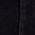 10128425_adored_in_cords_skinny_pants_navy_SWATCH.jpg