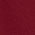 165103_RED_SWATCH.jpg