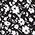 168415_BLKFL_SWATCH.jpg