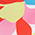 176114_FLMUL_SWATCH.jpg