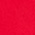 205845_RED_SWATCH.jpg
