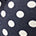 207236_NVYPD_sw_eca5c31b-ba43-4b78-abb0-196ec991956a.jpg