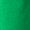 207347_grn_hp_sw_b11f73c8-061e-4161-ac64-db8f0a48550d.jpg
