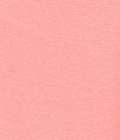 ScreenShot2023-02-21at11.19.07AM.png